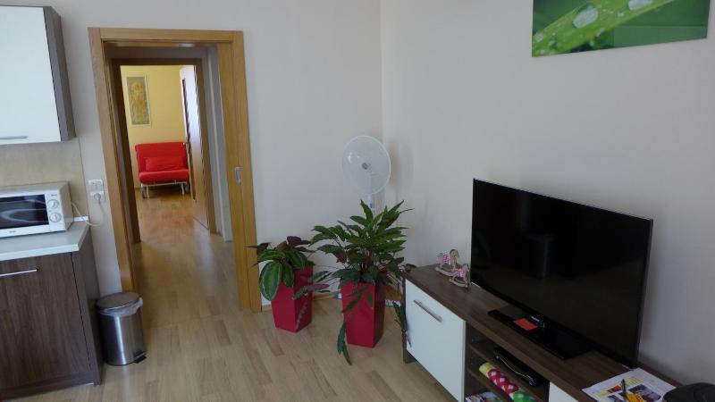 Triple Room with Private Bathroom image 4