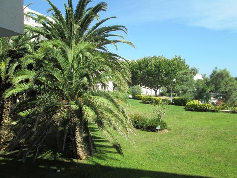 Vittoria Immobilier 5 - REGLEMENT SUR PLACE - cheques vacances acceptes - image 27