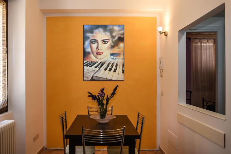 B&B Villa Sophie - image 29