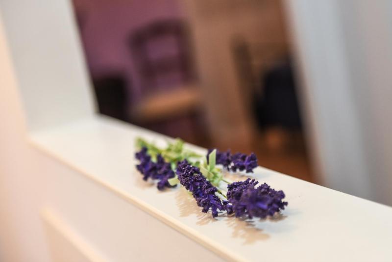 B&B Villa Sophie - image 16