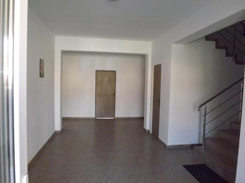 Casa Dobrescu Centura De Nord - image 15