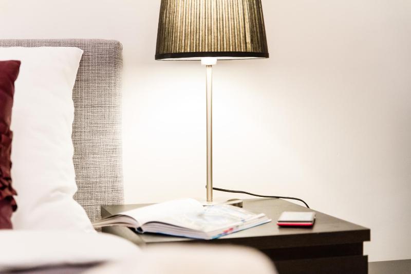 Residence Glamour Excellent - image 16