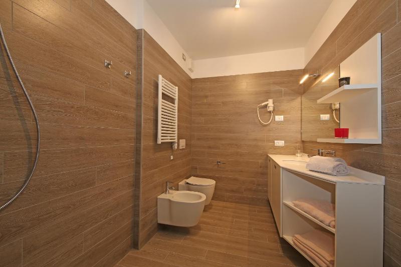 Appartamenti Bellavista - image 41