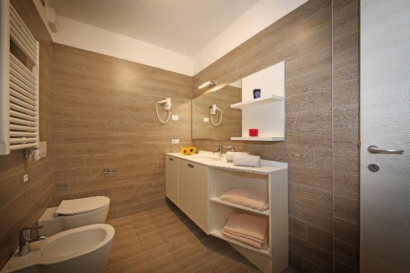 Appartamenti Bellavista - image 5
