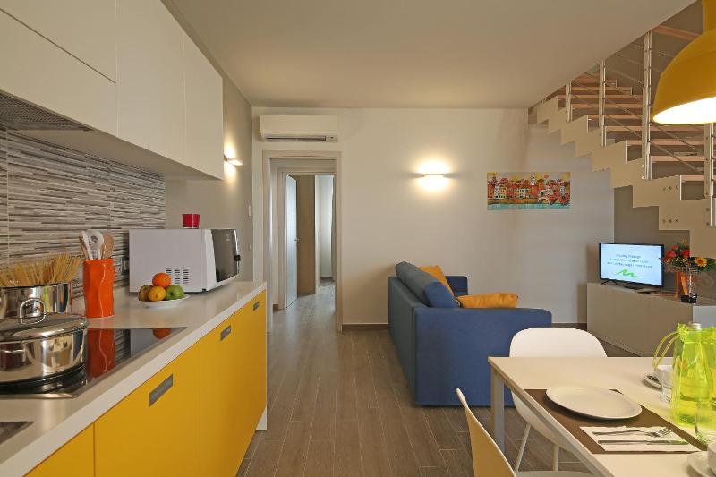 Appartamenti Bellavista - image 6