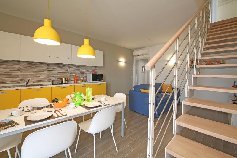 Appartamenti Bellavista - image 19