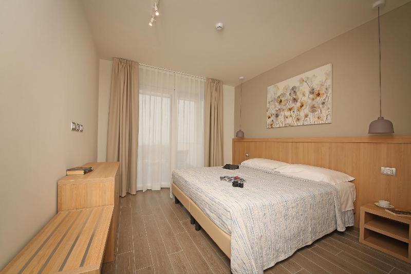Appartamenti Bellavista - image 22