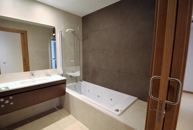 Rocha Prime Residence - image 12
