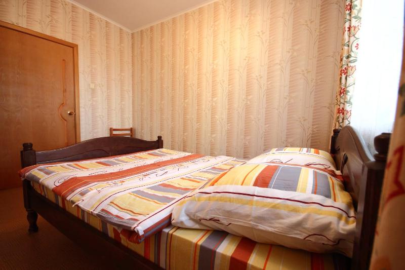 Superior Apartment image 3