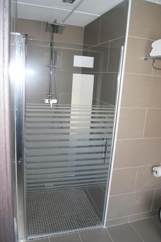 Double or Twin Room image 3