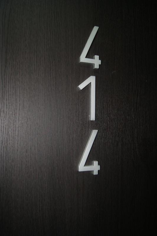 Double or Twin Room image 2