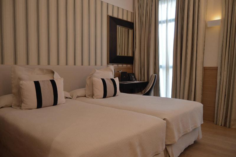 Gran Hotel Sardinero - image 44