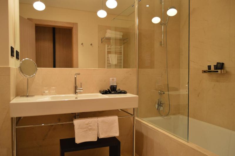 Gran Hotel Sardinero - image 28