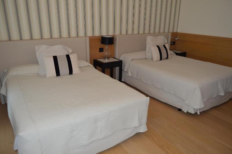 Gran Hotel Sardinero - image 37