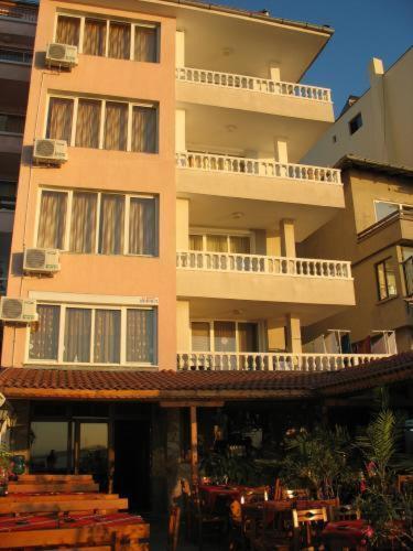 ORION Guest House - image 44