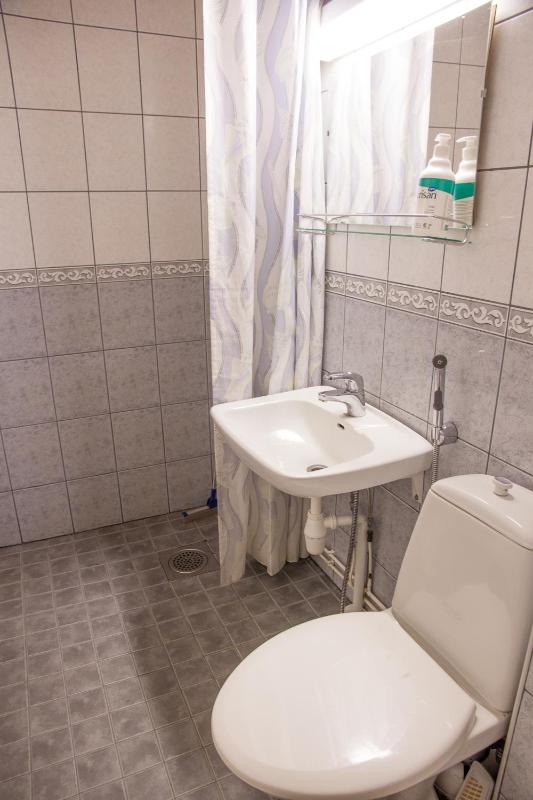 Standard Apartment image 4