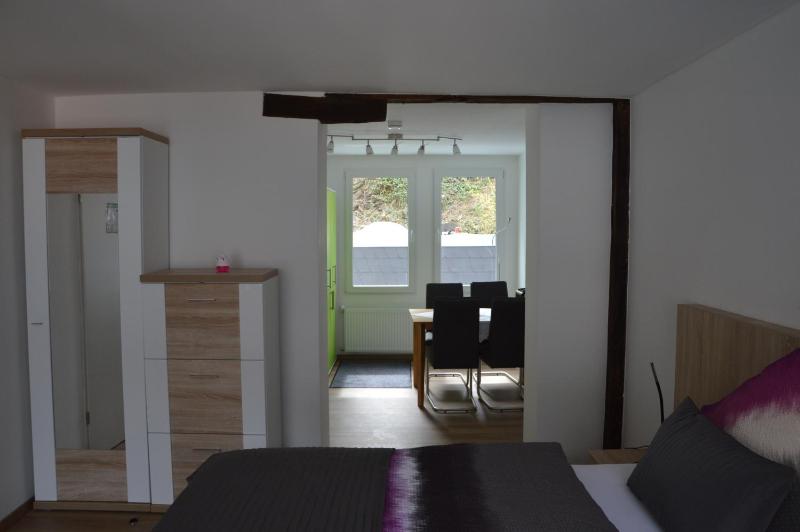 Studio Apartment image 4