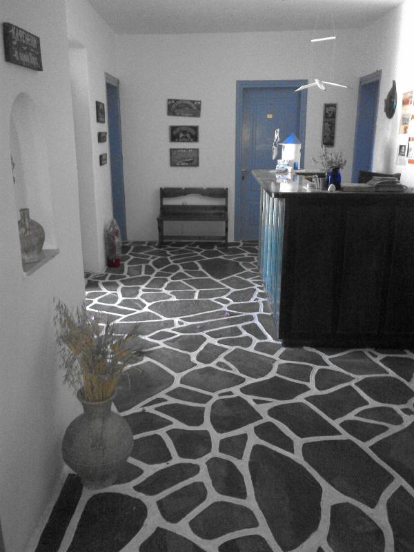 Pelagos Studios - image 41