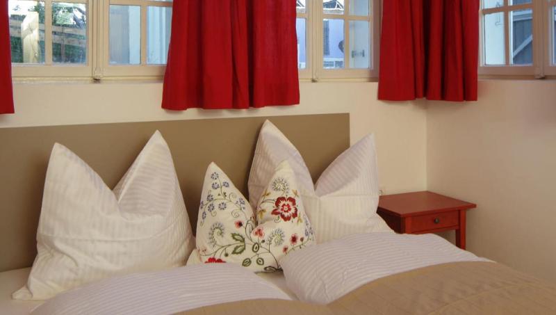 Chalet INN - image 10