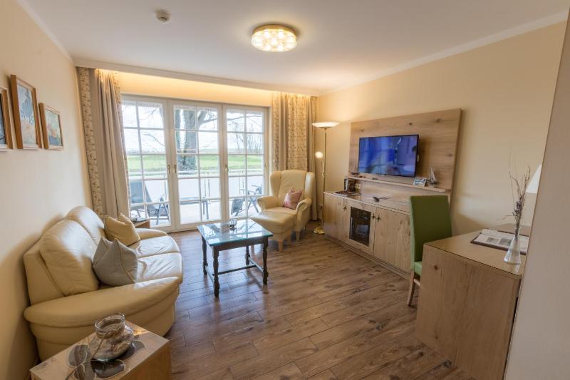 Junior Suite image 2