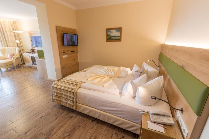 Junior Suite image 3