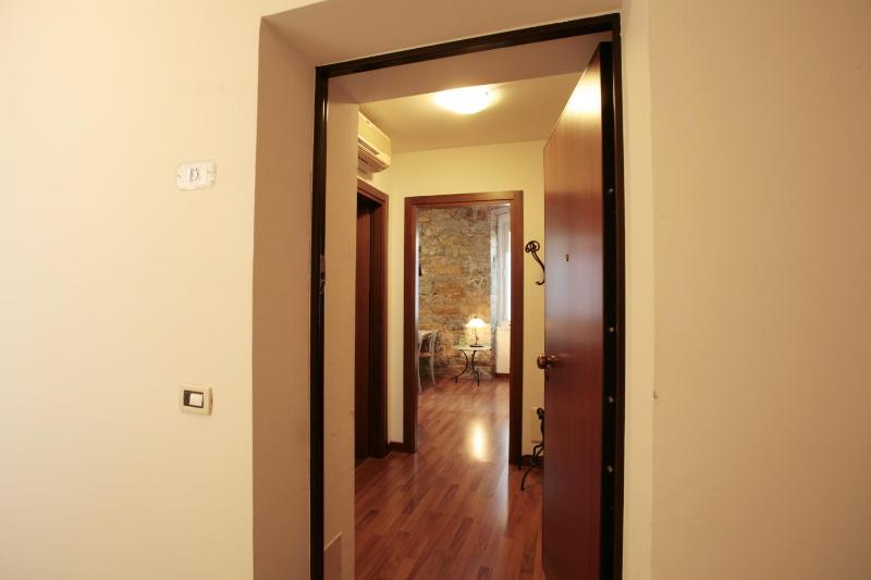 Standard Apartment image 3