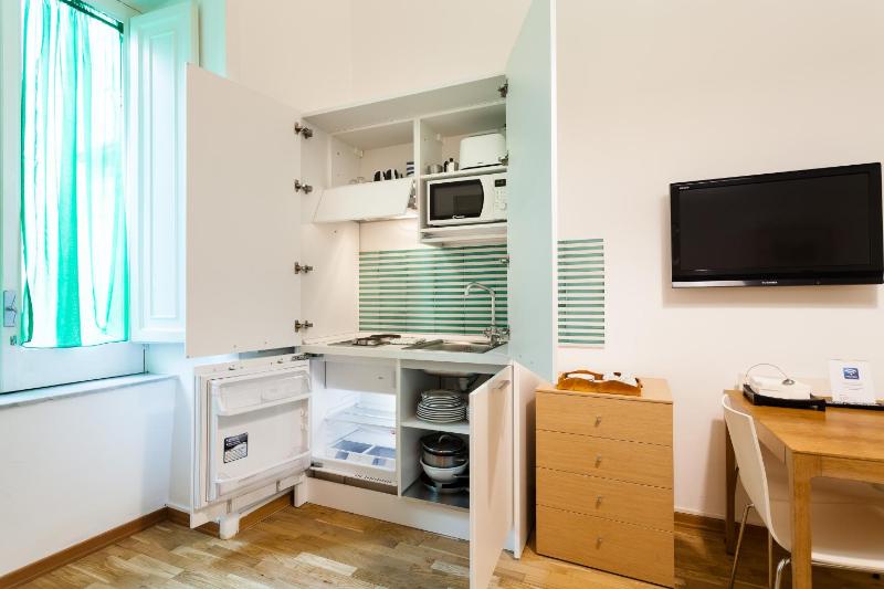 Corso Italia Suites - image 12