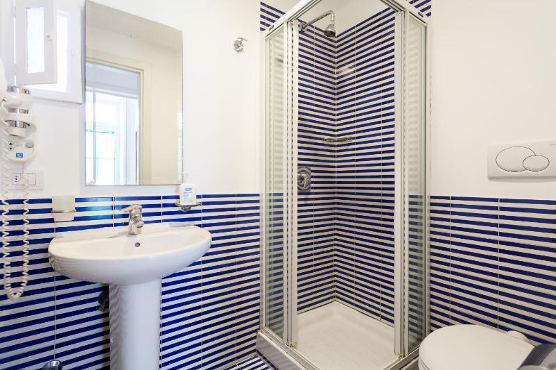 Corso Italia Suites - image 2