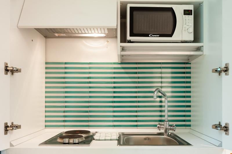 Suite image 4