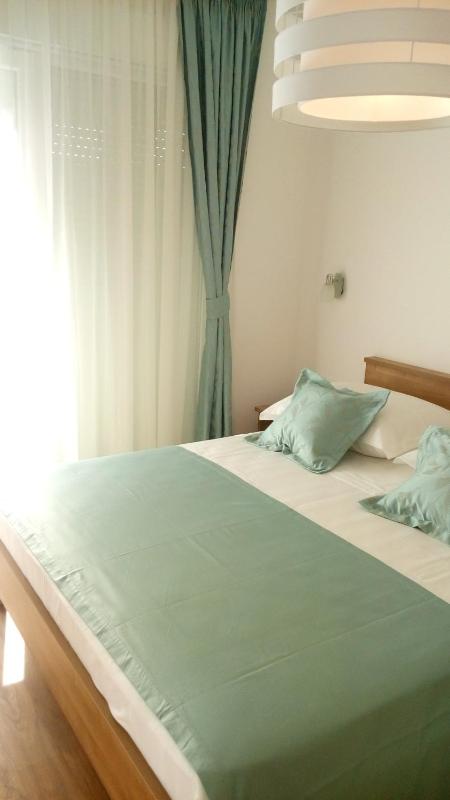 Apartment - Ground Floor image 3