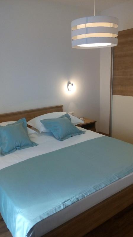Apartment - Ground Floor image 4