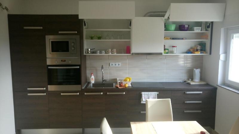 Apartments Vladimir - image 6