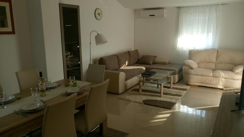 Apartments Vladimir - image 37