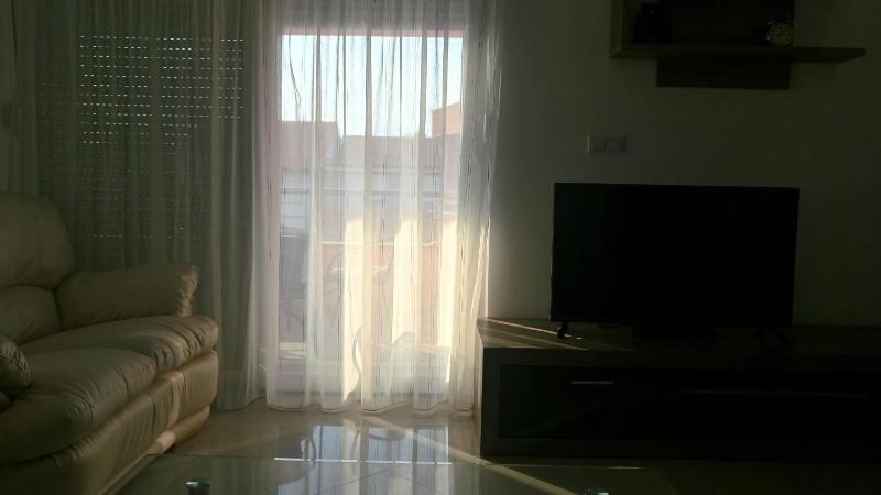 Apartments Vladimir - image 16