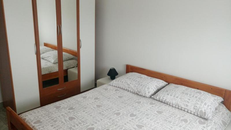 Apartments Vladimir - image 4