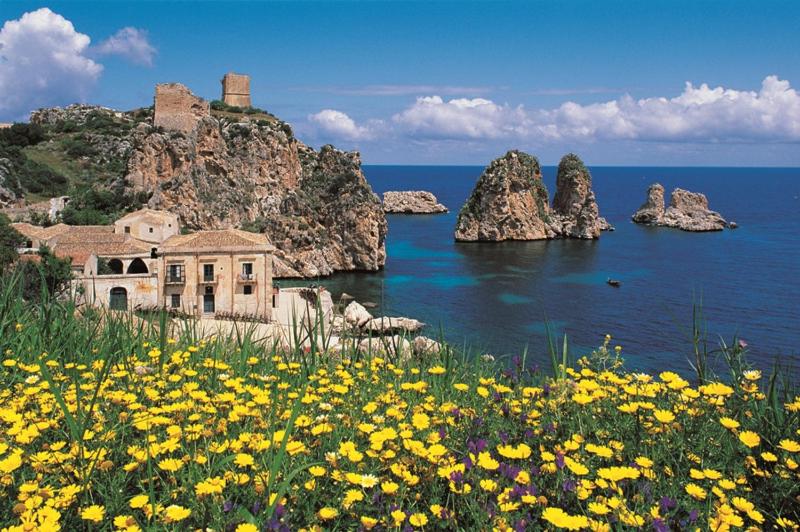 Casa di Tony - image 13