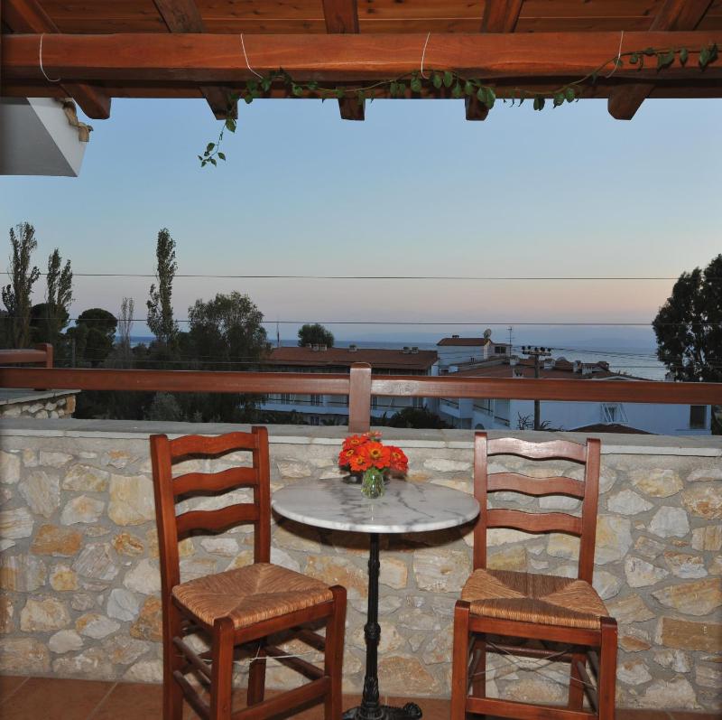 Villa Maraki - image 25