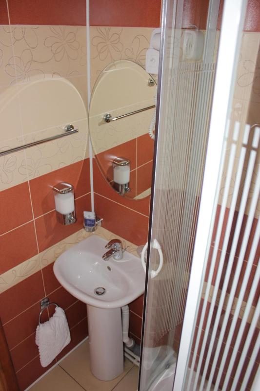 Superior Double Room image 1