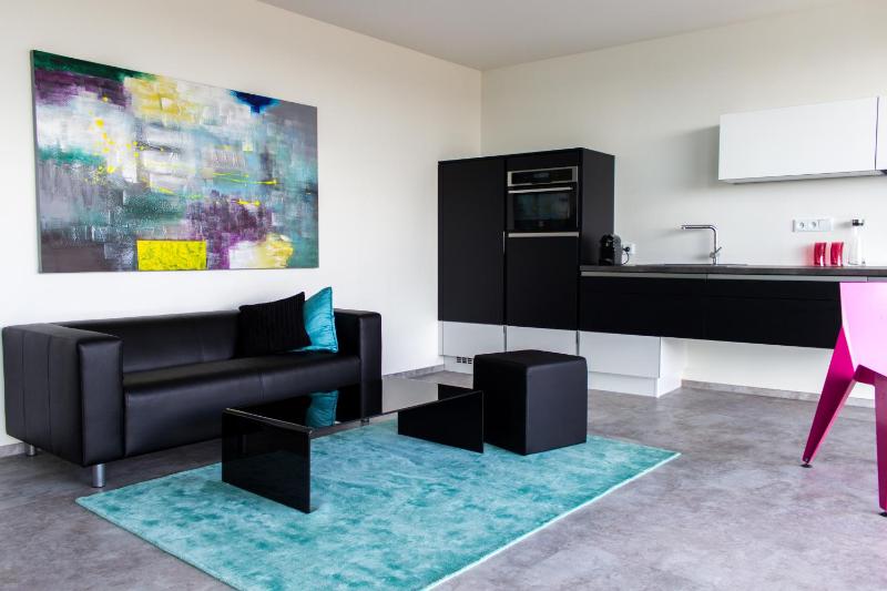 Amazing Apartments - image 37