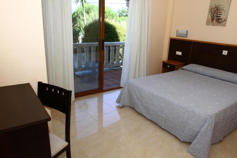 Apartamentos Coral Do Mar III - image 7