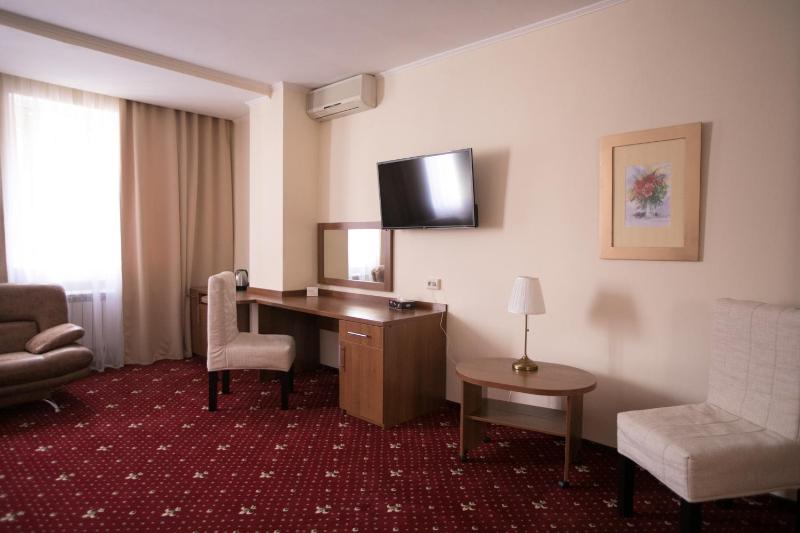 Suite image 2