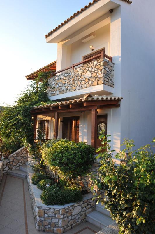 Villa Maraki - image 7