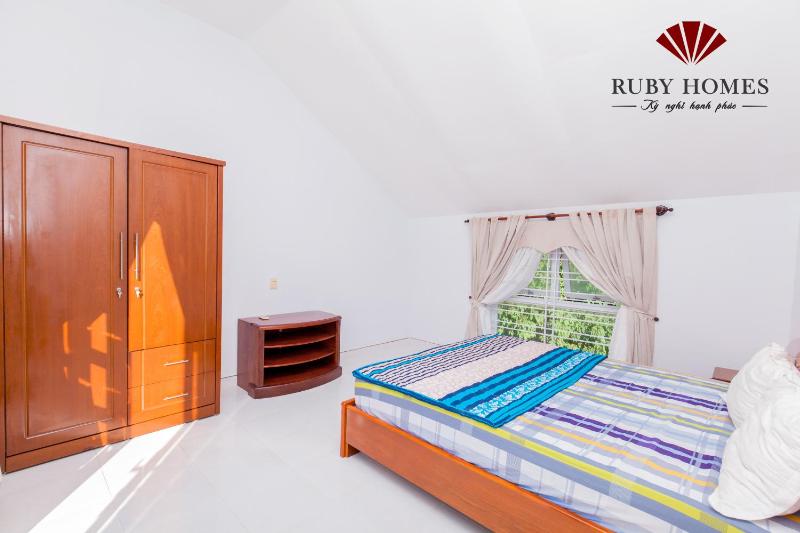 Ruby Villa 06 Asiana - image 7