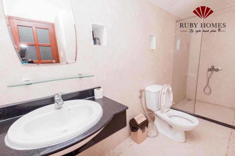 Ruby Villa 06 Asiana - image 8