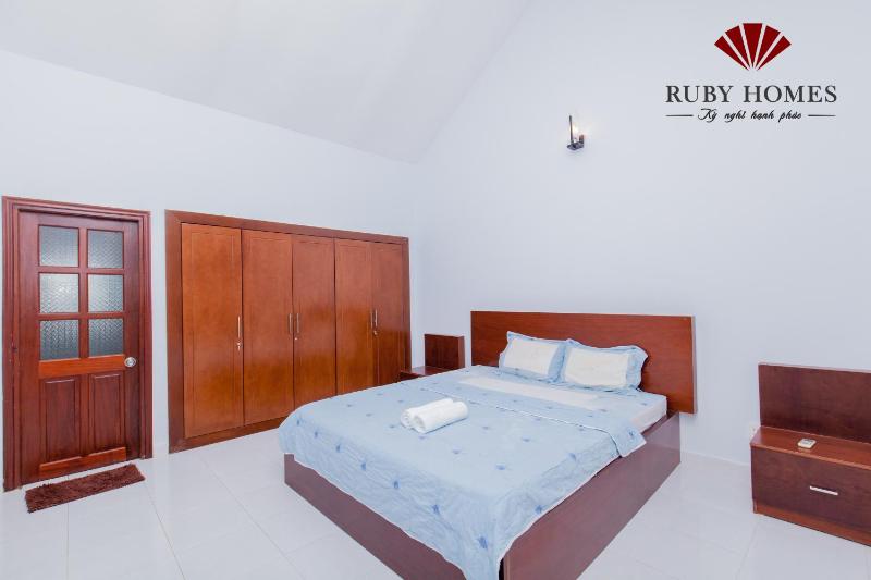 Ruby Villa 06 Asiana - image 9