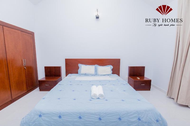 Ruby Villa 06 Asiana - image 10