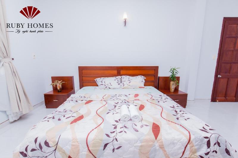 Ruby Villa 06 Asiana - image 13