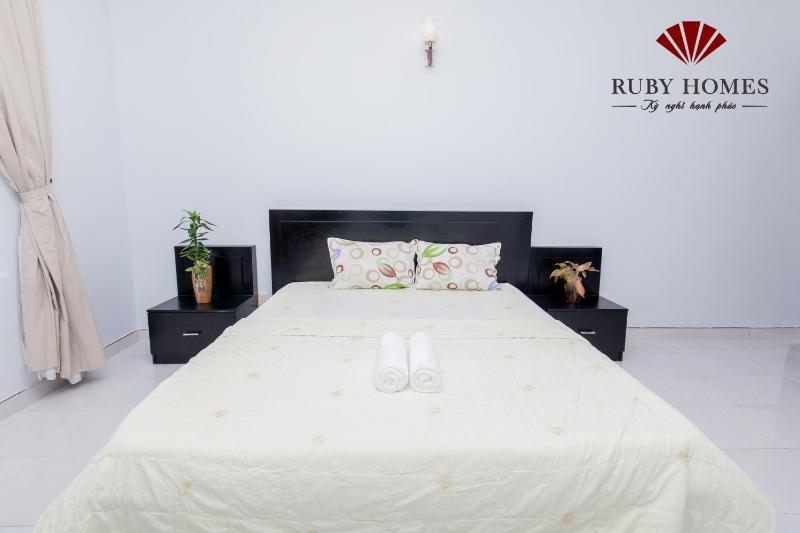 Ruby Villa 06 Asiana - image 16