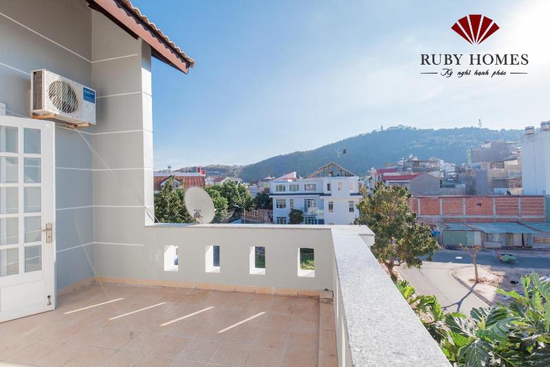 Ruby Villa 06 Asiana - image 6