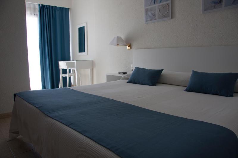 Hotel Sicania - image 22
